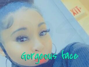 Gorgeous_face