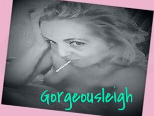 Gorgeousleigh