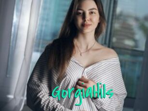 GorgiaHils