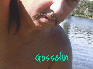 Gosselin