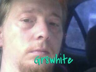 Gr8white