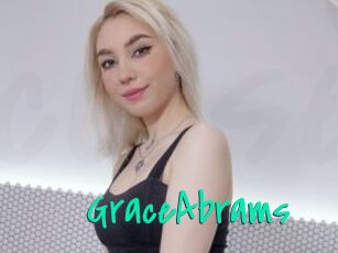 GraceAbrams
