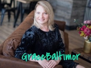 GraceBaltimor Cool Sexe