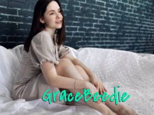 GraceBeedie