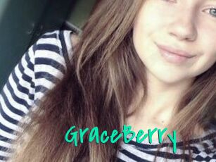 GraceBerry