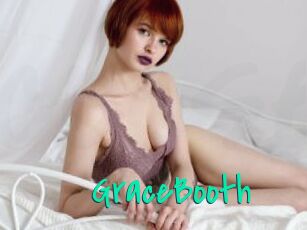 GraceBooth