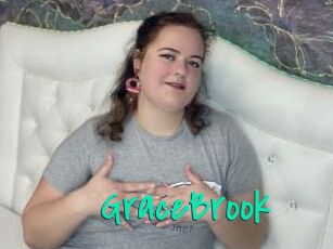 GraceBrook