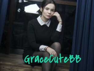 GraceCuteBB