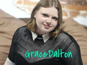 GraceDalton