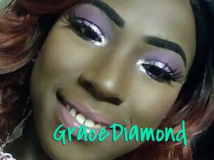 Grace_Diamond