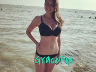 GraceFix Cool Sexe