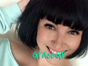 GraceGF