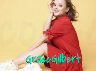 GraceGilbert