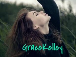 GraceKelley