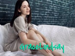 GraceLindsay
