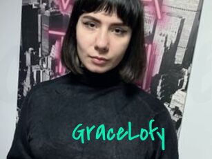 GraceLofy