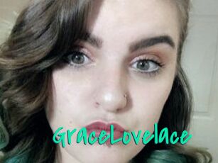 Grace_Lovelace
