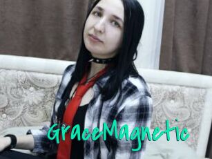 GraceMagnetic
