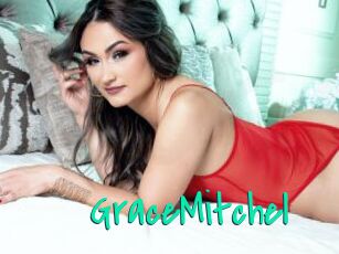 GraceMitchel