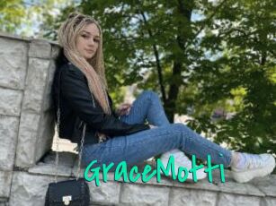 GraceMotti