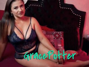 GracePotter