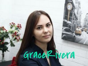 GraceRivera