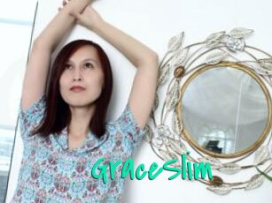 GraceSlim