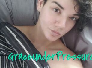 GraceUnderPressure