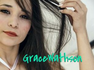 GraceWathson