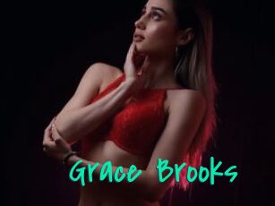 Grace_Brooks