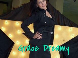Grace_Dreamy
