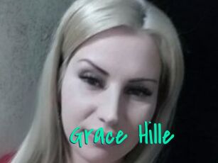 Grace_Hille
