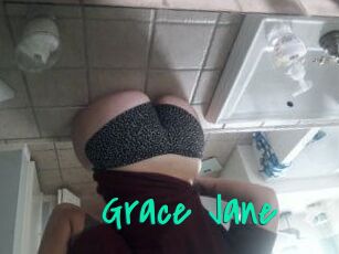 Grace_Jane