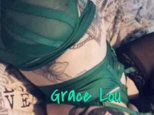 Grace_Lou