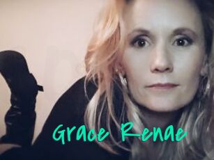 Grace_Renae