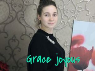 Grace_joyous