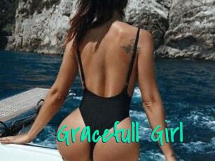 Gracefull_Girl