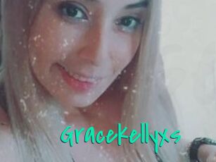 Gracekellyxs