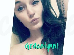Gracelynn1