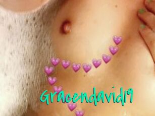 Gracendavid19