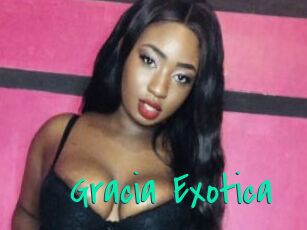 Gracia_Exotica
