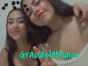 GraciaelaMunos