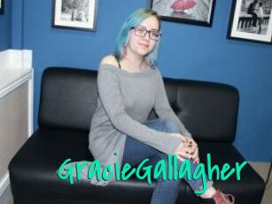 GracieGallagher
