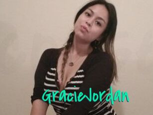 Gracie_Jordan