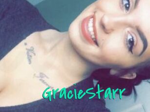 GracieStarr