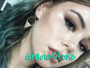 GracieStone