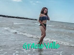 GracieValle