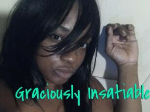 Graciously_Insatiable Cool Sexe