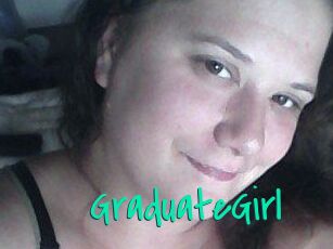 GraduateGirl