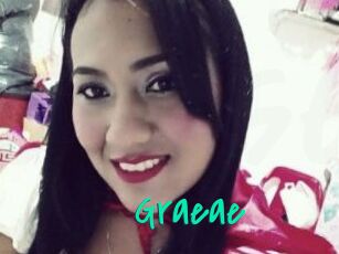 Graeae